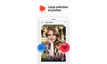 Nytdates dating for Android - Download the APK from Habererciyes